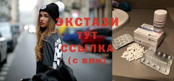 гидра Арсеньев