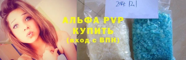 гидра Арсеньев