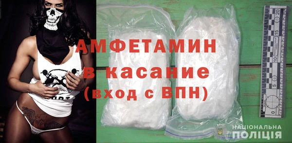 гидра Арсеньев