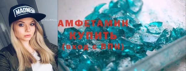 гидра Арсеньев