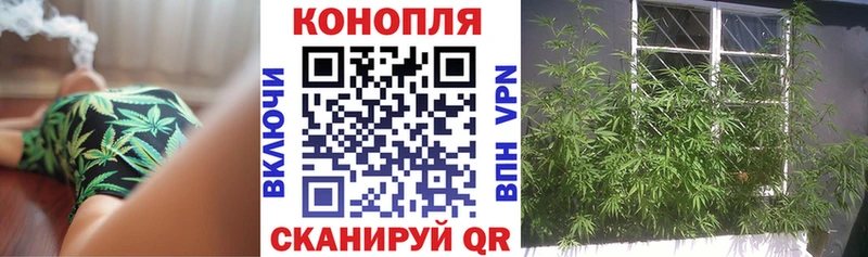 Шишки марихуана VHQ  закладка  Суровикино 